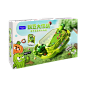 O1CN01bDgvMA1cFZMTAOoG6_!!2212960333571.png_.webp (289 KB,1500*1500)