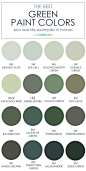 (21) Pinterest