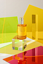 Product photography