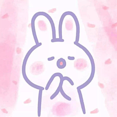 春至哪一年采集到涂鸦