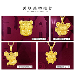 loveyourse1f采集到草稿不美观但有用