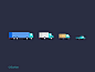 Truck kinds – 1.png