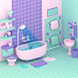 JULIAN GLANDER : Photo