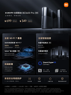 凉水-采集到表现形式
