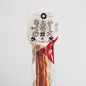 日本海产品品牌vi和包装设计视觉餐饮-古田路9号-品牌创意/版权保护平台