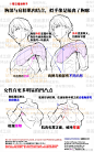 漫画素材工房的照片 - 微相册