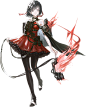 658095.png (1204×1528)