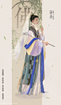 妙玉-正版青团子
- - - - - - - - - - - - - -
 ——→ 【 率叶插件，让您的花瓣网更好用！】> https://lvyex.com