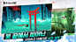 스크린샷 이미지 2