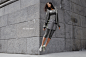 nike_womens_spsu_presskit-high-res-TheSuiteWorld.jpg (3450×2288)