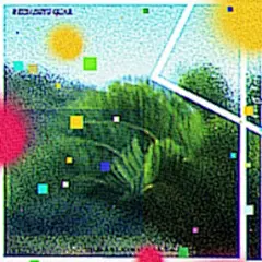 底图
使用注明祁夏
