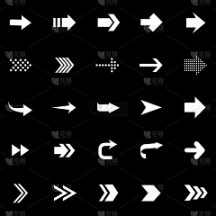 SЁv⑦ē采集到ICON