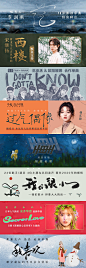 2020.12.02-banner