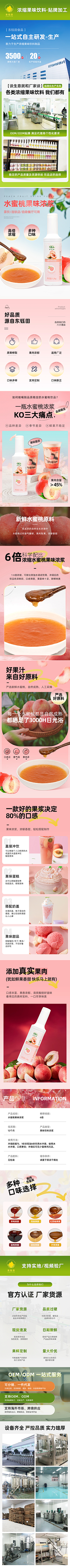 落花指尖飞扬采集到1688