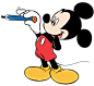 Free Clipart Images