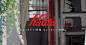 コーヒー機器総合メーカーカリタ【Kalita】 : 株式会社カリタは、家庭用、業務用とも質の高い美味しいコーヒーをご提供できるよう 機器類を製造、販売しているコーヒー機器総合メーカーです。