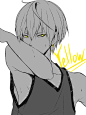 Colorful kise☆ [5]