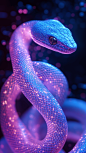 stevens799803_snakedissolving_and_disappearinginto_particlestra_a0fb79d0-ca81-466e-adf2-f74a7e0084a2