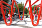 Mid-Main-Park-by-HAPA-Collaborative-07.jpg (290 KB,978*650)