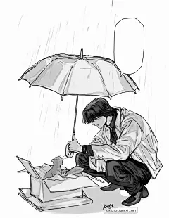 采集图片