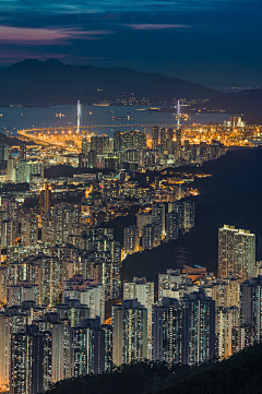 班干部管班干部采集到夜景