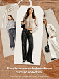 What's new? Our freshest must-haves! - ly462789174@gmail.com - Gmail
