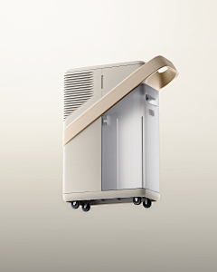 MRL6采集到产品