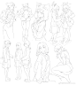 006vZUzDly1hz5yl06ol3j32a02j47wh.jpg (2952×3280)