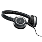 雅登行货 AKG K450 头戴式 耳机 HIFI级耳机-淘宝网