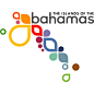 巴哈马旅游标志 - 标志 - 图酷 - AD518.com