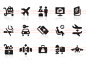 airport-icons-1