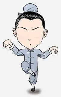 古代人物png免抠素材_新图网 https://ixintu.com 人物 卡通人物 插画 人物插画 古代 古装 男子