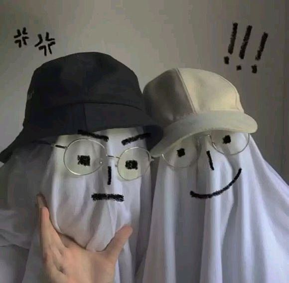 图片头像今日份沙雕头像个人喜欢头像吧百度贴吧