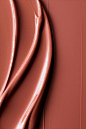 Estee Lauder Matte Lip