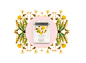 Apothecary Tea Packaging :  Creative Agency: Nude Design Studio  Illustrator: Novica Danilovic  Project Type: Produced, Commercial Work   Client: The Seventh Duchess  ...