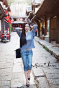 005Auy4Dzy6NGbqPBmEb8&amp (1333×2000)