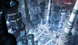 oliver-beck-env-spaceelevator-aerial-004-03-copy