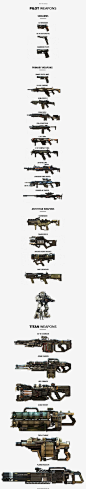 titanfall-weapons-overview-gear-patrol-sidebar-