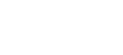 美工资源采集到天猫淘宝家电活动logo标题