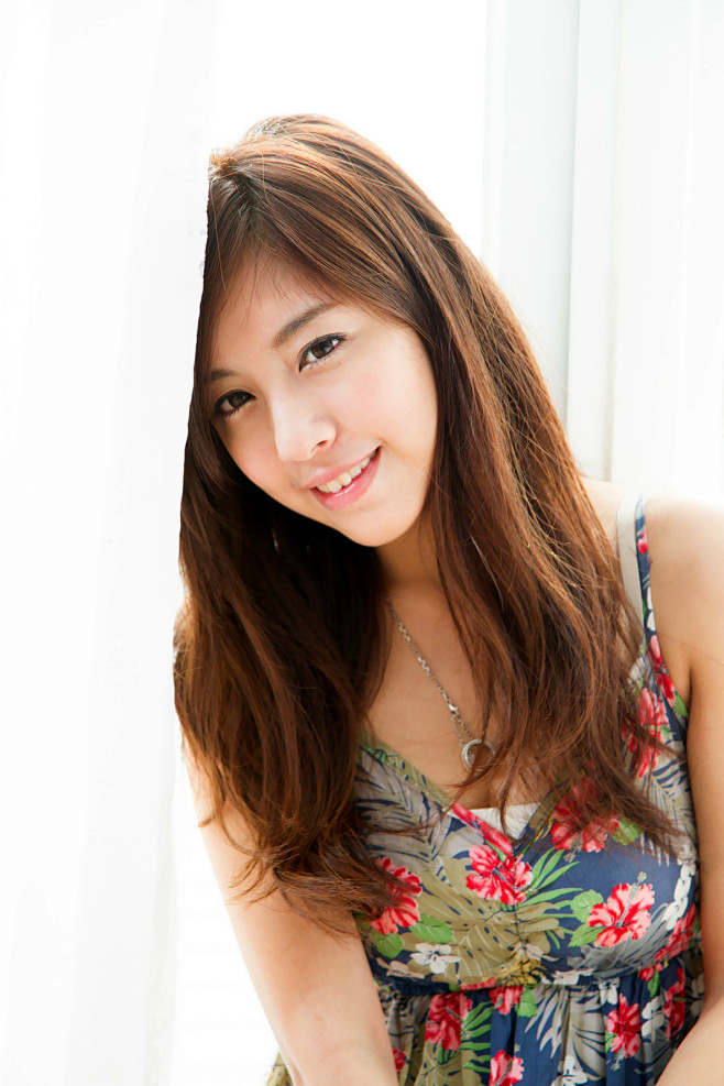 上)][无水印][150p]……第159辑之一p漂亮的小姐姐ari_zo同采自360doc