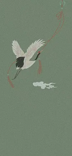 全屏高清手机壁纸