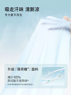 l偏执采集到各类详情页