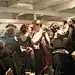 泰坦尼克号 -剧照