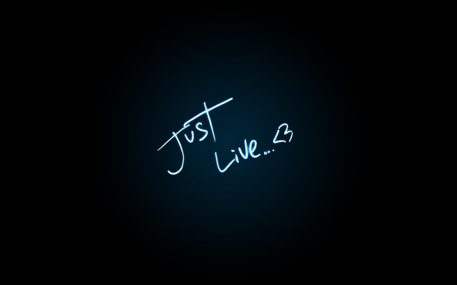 20121129205623_QtGLE