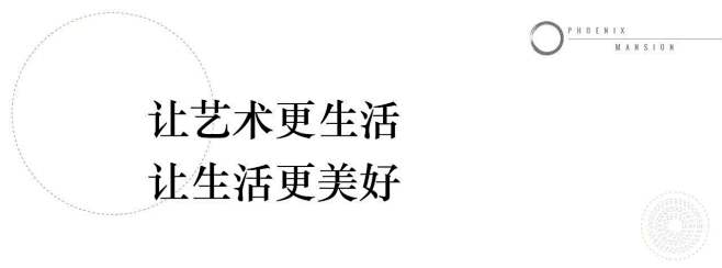 9346b79ce7674a7447e4...