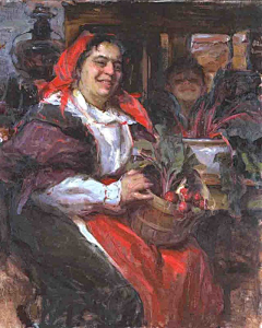 椒盐海豹采集到Daniel Gerhartz