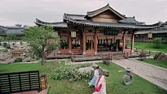 长歌行
吴磊/迪丽热巴/赵露思/刘宇宁/
方逸伦/王瑞昌/ 曹曦月
壁纸/美图/影视素材