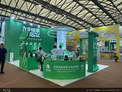 -Tina-;采集到酒店用品展,食品类、