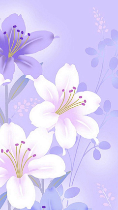 ~一抹新绿~采集到花花世界
