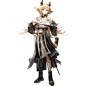 Avg_avg_npc_1238_1-1$1.png (1024×1024)